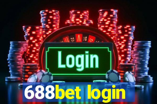 688bet login